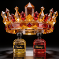 The Royal Bundle | Norla & Beauty Collection