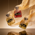 The Radiance Collection | Norla, Beauty & Taleen